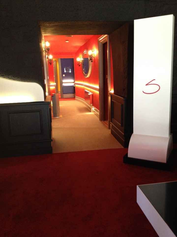 direction les chambres :)