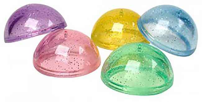 puces sauteuses