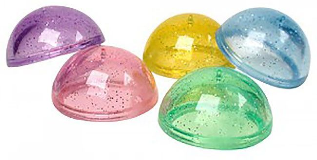 puces sauteuses