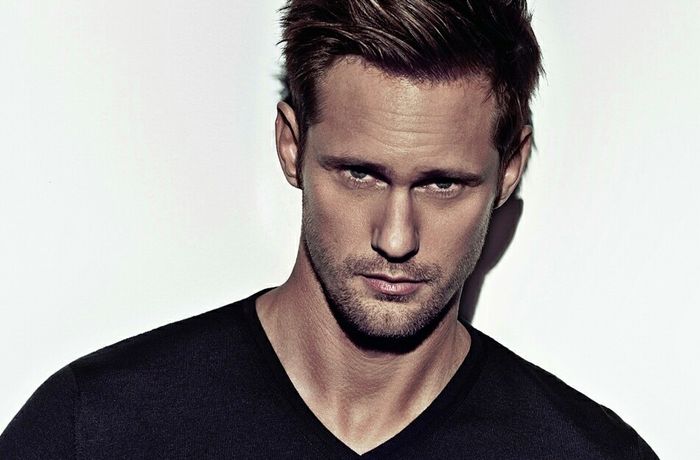 Et si vous deviez épouser une acteur, qui se serait ? - 2