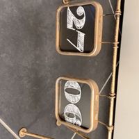 diy mes premiers ! - 8