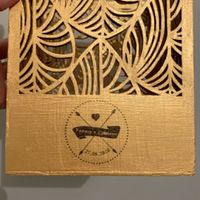 diy mes premiers ! - 11