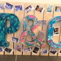 diy mes premiers ! - 12