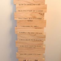 diy mes premiers ! - 13