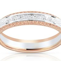 Choisi ton alliance et découvre ton défi du jour ! 💍 - 1