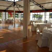 Que m'arrive t il ?! je me marie ^^ - 2