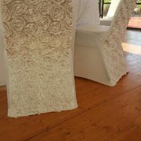 Que m'arrive t il ?! je me marie ^^ - 3