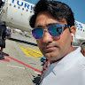 Razzaq
