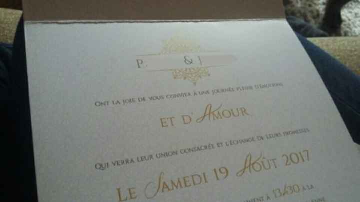 Fairepartcreatif beaute absolue!! - 1