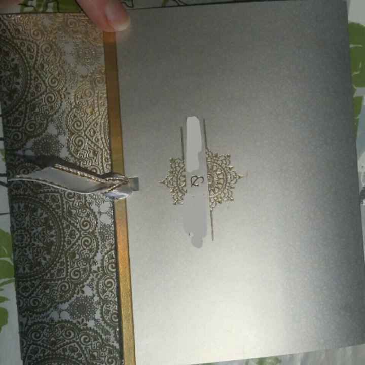 Fairepartcreatif beaute absolue!! - 3