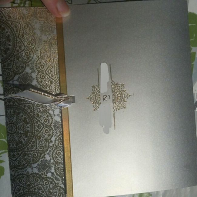 Fairepartcreatif beaute absolue!! - 3