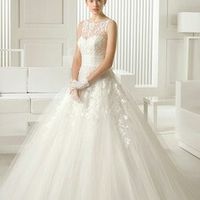 Nous nous marions le 10 Juin 2017 - Yonne - 1