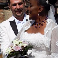 le jour j avant la mairie