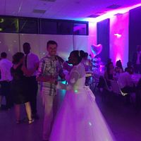 danse avec mon beau fils