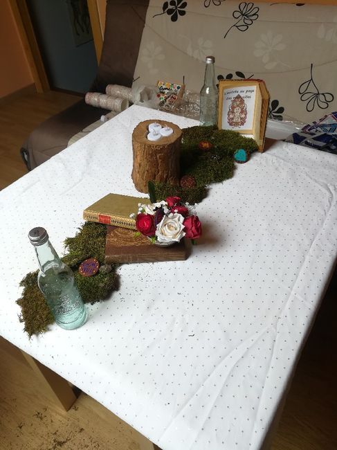 Essai tables - 4