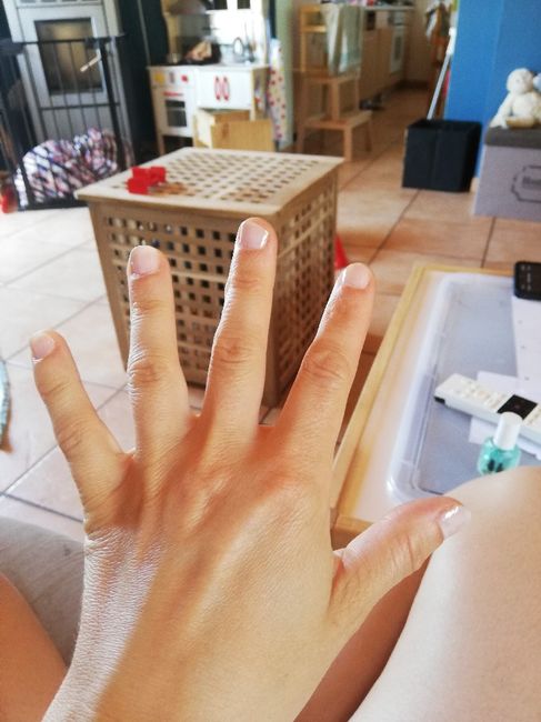 Help vernis - 1