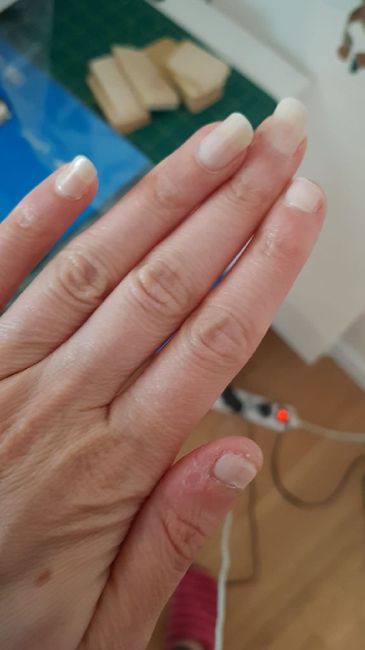 Help vernis - 1