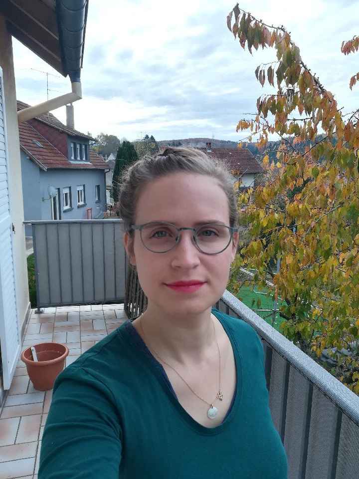 Enfin, ça se dégoupille - 4