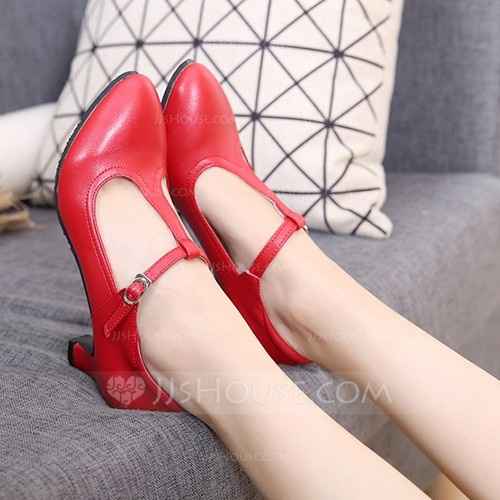 Vos chaussures pour le jour j 🥳👠👰🏽 - 1