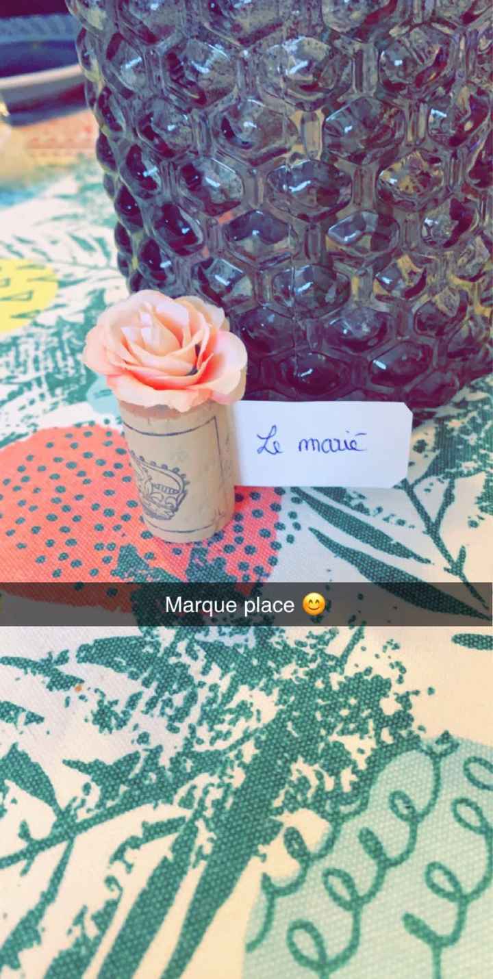 Avancer déco 🌟 - 2