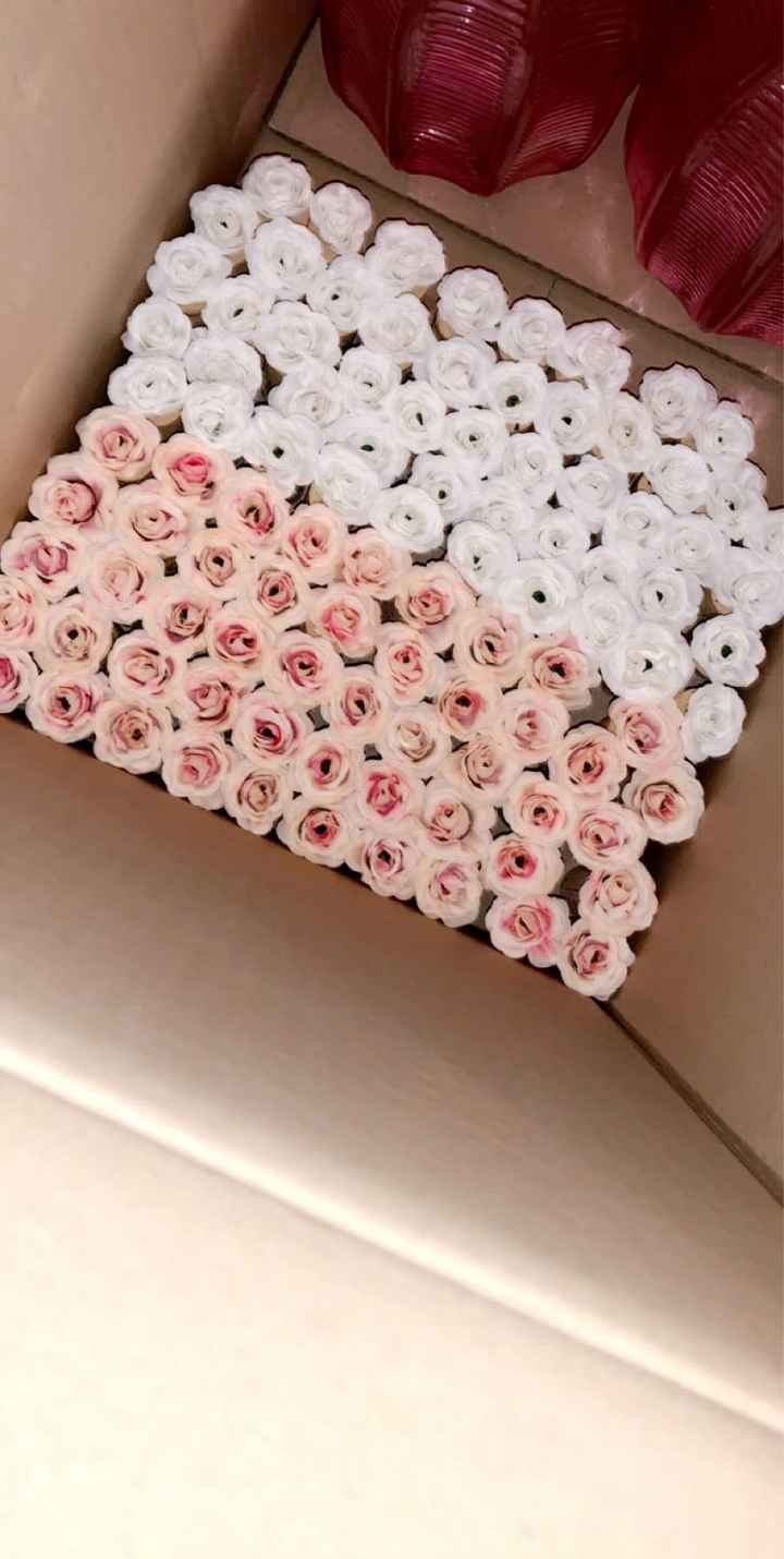 Avancer déco 🌟 - 3