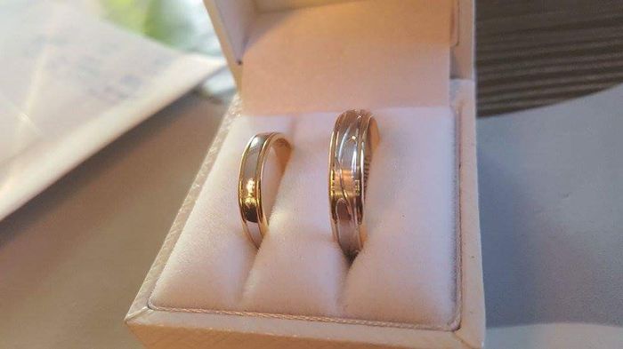 Les voilà enfin - 2