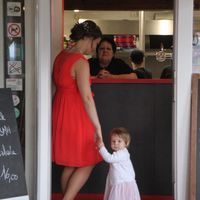 Récit du plus beau jour de ma vie - 2