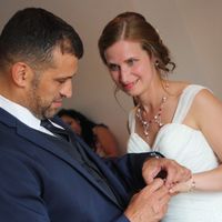 Récit du plus beau jour de ma vie - 3