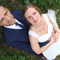 Récit du plus beau jour de ma vie - 5