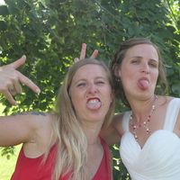 Récit du plus beau jour de ma vie - 6