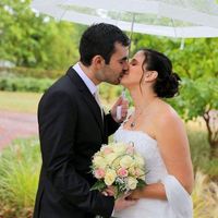 Me voilà madame d. - 2