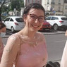 Rachel