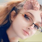 Oceane
