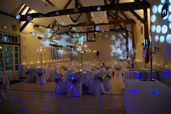 ma salle 