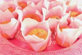 Voici notre candy bar sur mesure - 2
