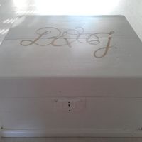 Boite cadeau
