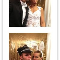 Photomaton
