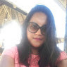 RABE