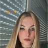 Megan