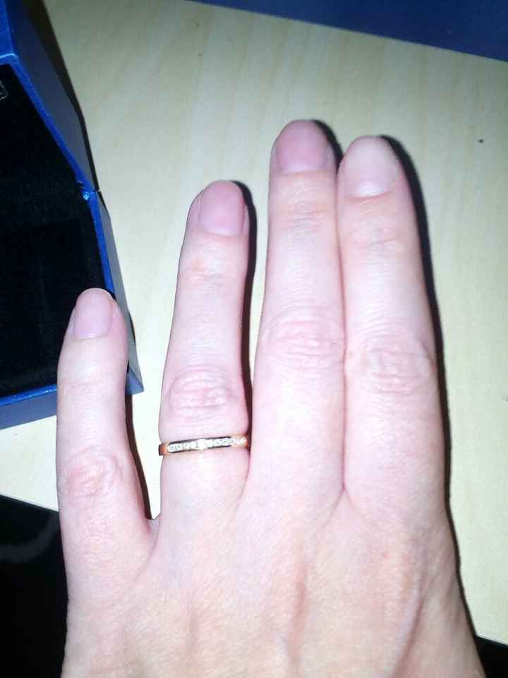 Alliances edenly - 3