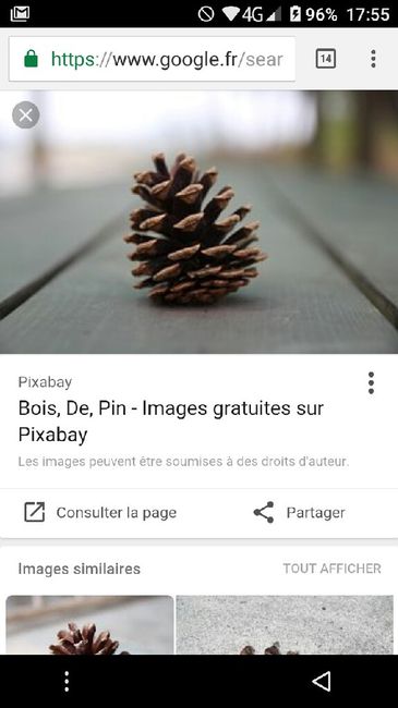 Qu'en pensez-vous - 1