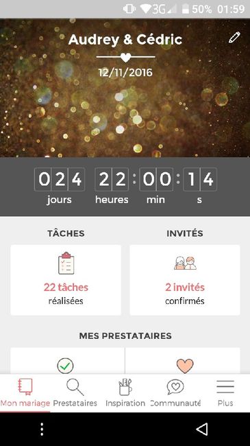 A vos compteurs !!!! - 1