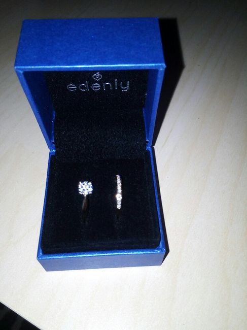 Alliances edenly - 1