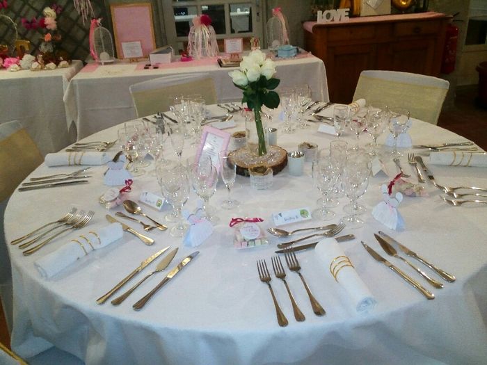 Remplacer les drager - 1