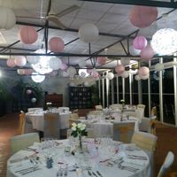 Décoration maison - 2