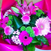 + 1 mois aujourd'hui !! - 1