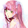 Ameline
