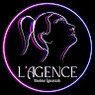 L'AGENCE