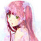 Ameline