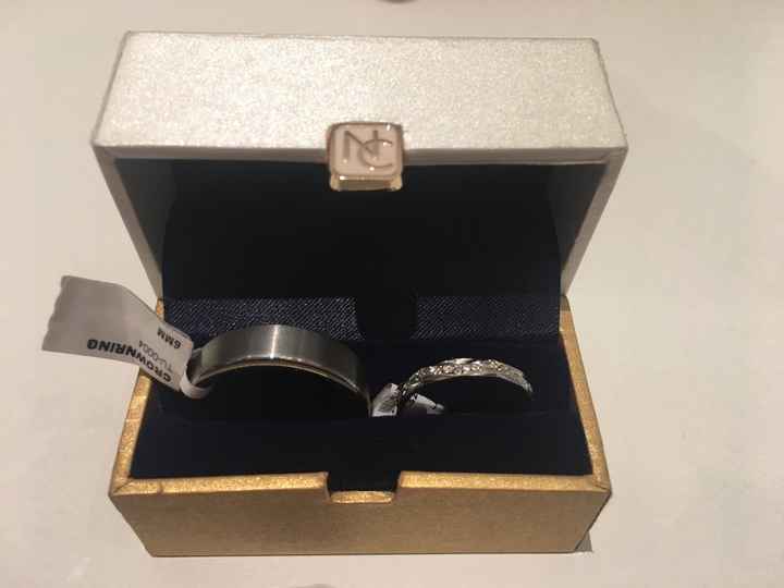 Salon de l’alliance à Rennes - 1